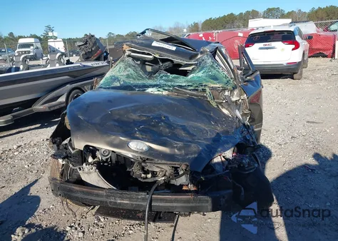 2013 Kia Soul ! z USA, uszkodzony, nr VIN KNDJT2A68D7538517